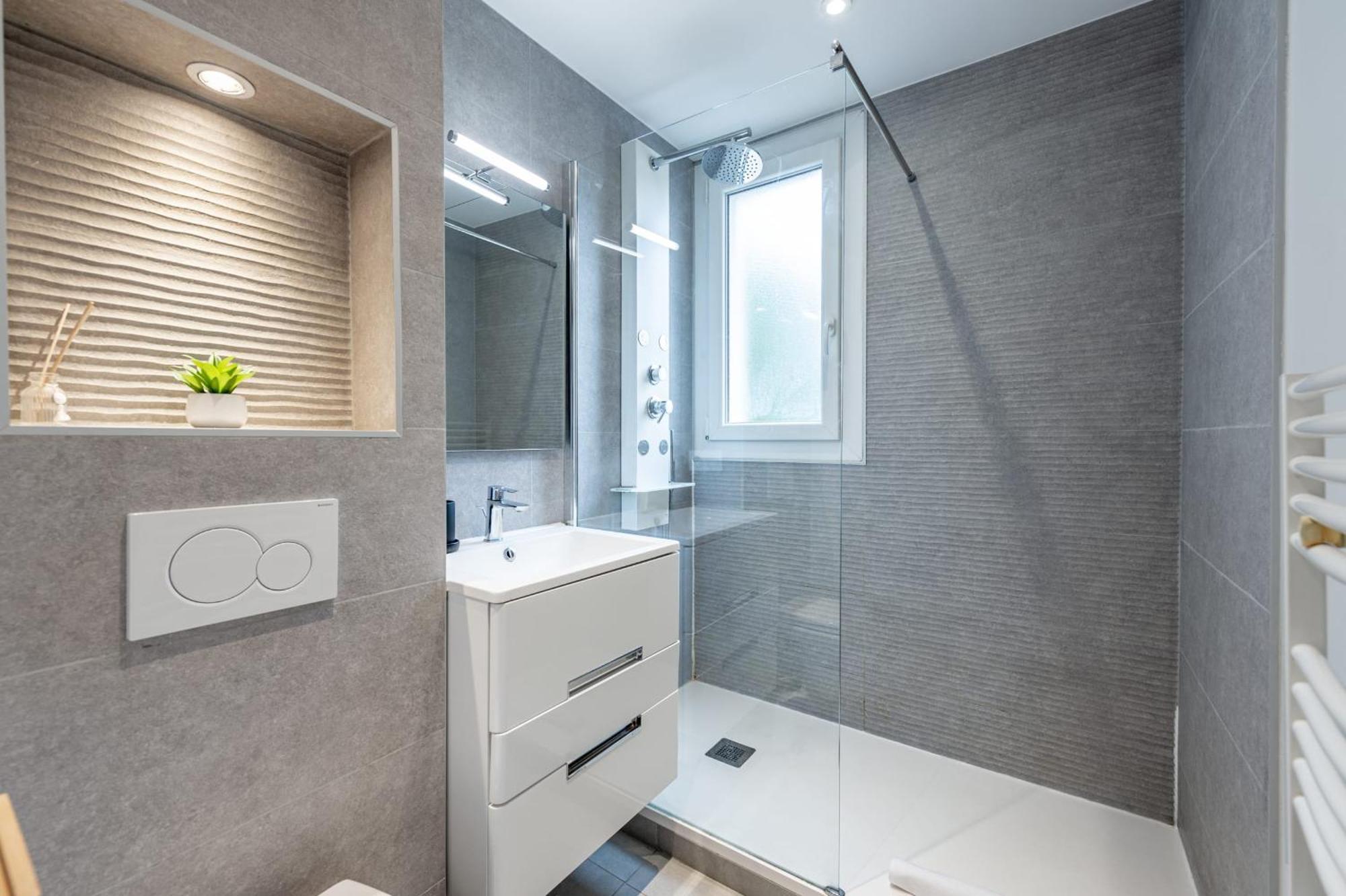 Rio Appartement Au Centre Ville Annecy Buitenkant foto
