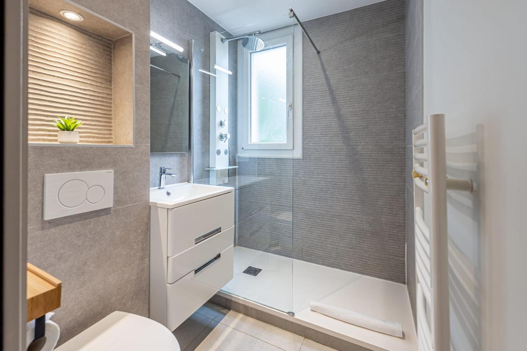 Rio Appartement Au Centre Ville Annecy Buitenkant foto